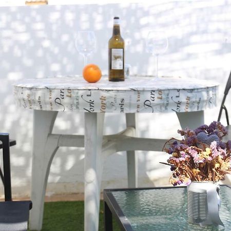 El Atico De Las Marinas Free Parking By Cadiz4Rentals Exterior photo